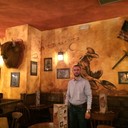 ���������� ��������, ���� ������� ������, 36 ���, ������������ ��� ����� � ���������, c�������� ���������