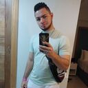 ���������� ��� ������ �� ������ �����, ���� ������� Anderson, 27 ���, ������������ ��� ����� � ���������, c�������� ���������, ���������