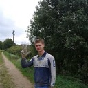 ���������� ����������, ���� ������� Starpablo, 38 ���, ������������ ��� ������