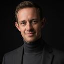 ���������� ����, ���� ������� �����, 29 ���, ������������ ��� ������, ����� � ���������