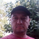  ,   , 50 ,   ,   
