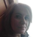 ���������� ������, ���� ������� ����, 51 ���, ������������ ��� ����� � ���������, c�������� ���������