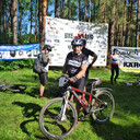 ���������� ����������-���������, ���� ������� ����, 65 ���, ������������ ��� ������