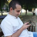 ���������� ������, ���� ������� ����, 41 ���, ������������ ��� ������, ����� � ���������, c�������� ���������