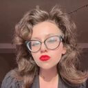 ���������� ������, ���� ������� �����, 30 ���, ������������ ��� ������, ����� � ���������