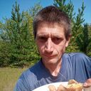 ���������� ���������, ���� ������� ��������, 40 ���, ������������ ��� ������, ����� � ���������, c�������� ���������, ���������