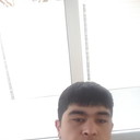 ���������� �������, ���� ������� Zokirbek, 35 ���, ������������ ��� ������, ����� � ���������, c�������� ���������