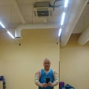 ���������� �����-���������, ���� ������� �������, 56 ���, ������������ 