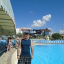 ���������� �����, ���� ������� ������, 44 ����, ������������ ��� ����� � ���������, c�������� ���������