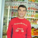  ,   Andrei, 36 ,   ,   , c , 