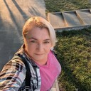  ,   , 48 ,   c 