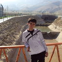  ,   Igor, 38 ,  