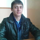  ,   Niki, 34 ,   ,   , c 