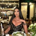 ���������� ������, ���� ������� �����, 27 ���, ������������ ��� ������, ����� � ���������