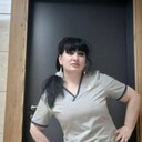  -,   , 52 ,   ,   , c 