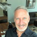  Auburn,   Rchard, 63 ,   ,   , c 