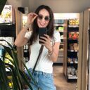  ,   Natalia, 38 ,     , c 