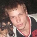 ���������� �����������, ���� ������� Stas, 36 ���, ������������ ��� ������, ����� � ���������, c�������� ���������