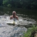 ���������� �������, ���� ������� ����, 48 ���, ������������ ��� ������, ����� � ���������