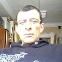  -,   Igor, 58 ,   ,   , c 