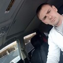 ���������� �����������, ���� ������� ����, 35 ���, ������������ ��� c�������� ���������