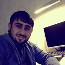 ���������� ������������, ���� ������� ��������, 36 ���, ������������ ��� ������, ����� � ���������