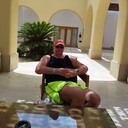 ���������� ������, ���� ������� Vladimir, 60 ���, ������������ ��� ������, ����� � ���������