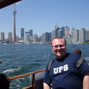  ,   ANDREI, 46 ,   ,   , c 