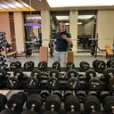 ���������� ������, ���� ������� Andrey, 59 ���, ������������ ��� ������, ����� � ���������