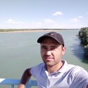 ���������� �������, ���� ������� Baxa, 39 ���, ������������ ��� ������, ����� � ���������, c�������� ���������