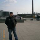 ���������� ���������, ���� ������� Artem, 38 ���, ������������ 