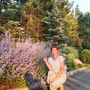 ���������� ��������, ���� ������� ����������, 38 ���, ������������ ��� ����� � ���������, c�������� ���������