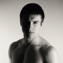  ,   DEN, 40 ,   