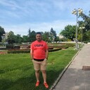 ���������� ������, ���� ������� Ali, 43 ����, ������������ ��� ������, ����� � ���������