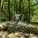 ���������� ������-��������, ���� ������� �������, 55 ���, ������������ ��� ������, ����� � ���������