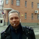 ���������� ������-��-����, ���� ������� ��������, 56 ���, ������������ ��� ������, ����� � ���������, c�������� ���������, ���������