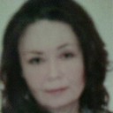  ,   Olga, 55 ,     , c 