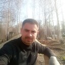 ���������� �������, ���� ������� ������, 36 ���, ������������ ��� ������, ����� � ���������, c�������� ���������