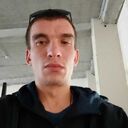 --,   Nikolay, 30 ,   ,   , c , 