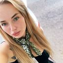 ���������� ������, ���� ������� ��������, 32 ����, ������������ ��� ������, ����� � ���������, c�������� ���������, ���������