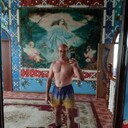  ,   Alexey, 42 ,   