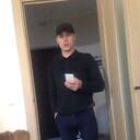 ���������� �����-���������, ���� ������� Vitalik, 39 ���, ������������ ��� ������, ����� � ���������, c�������� ���������, ���������