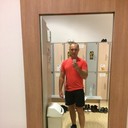  ,   , 45 ,   ,   , c 