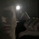 ���������� ������, ���� ����� ����, 20 ���, ������������ ��� ������, ����� � ���������, ���������