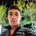  ,   Jahongir, 33 ,     , c 