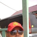  ,   , 36 ,   