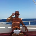 ���������� �����, ���� ������� Lord, 42 ����, ������������ ��� ������, ����� � ���������, c�������� ���������