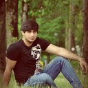 ���������� ������, ���� ������� Munis, 28 ���, ������������ ��� ������, ����� � ���������