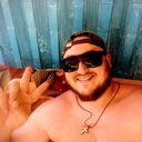 ���������� �������-�����, ���� ������� Anq, 35 ���, ������������ ��� ������, ����� � ���������