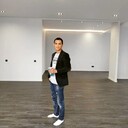 ���������� �����������, ���� ������� ����, 39 ���, ������������ ��� ����� � ���������, c�������� ���������, ���������